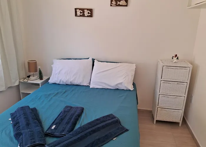 Recanto Ganesha Seu Paraiso Na Praia, No Recanto De Itaipuacu Ao Lado De Itacoatiara