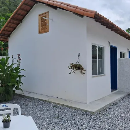 Recanto Ganesha Seu Paraiso Na Praia, No Recanto De Itaipuacu Ao Lado De Itacoatiara Itacoatiara  Exterior photo