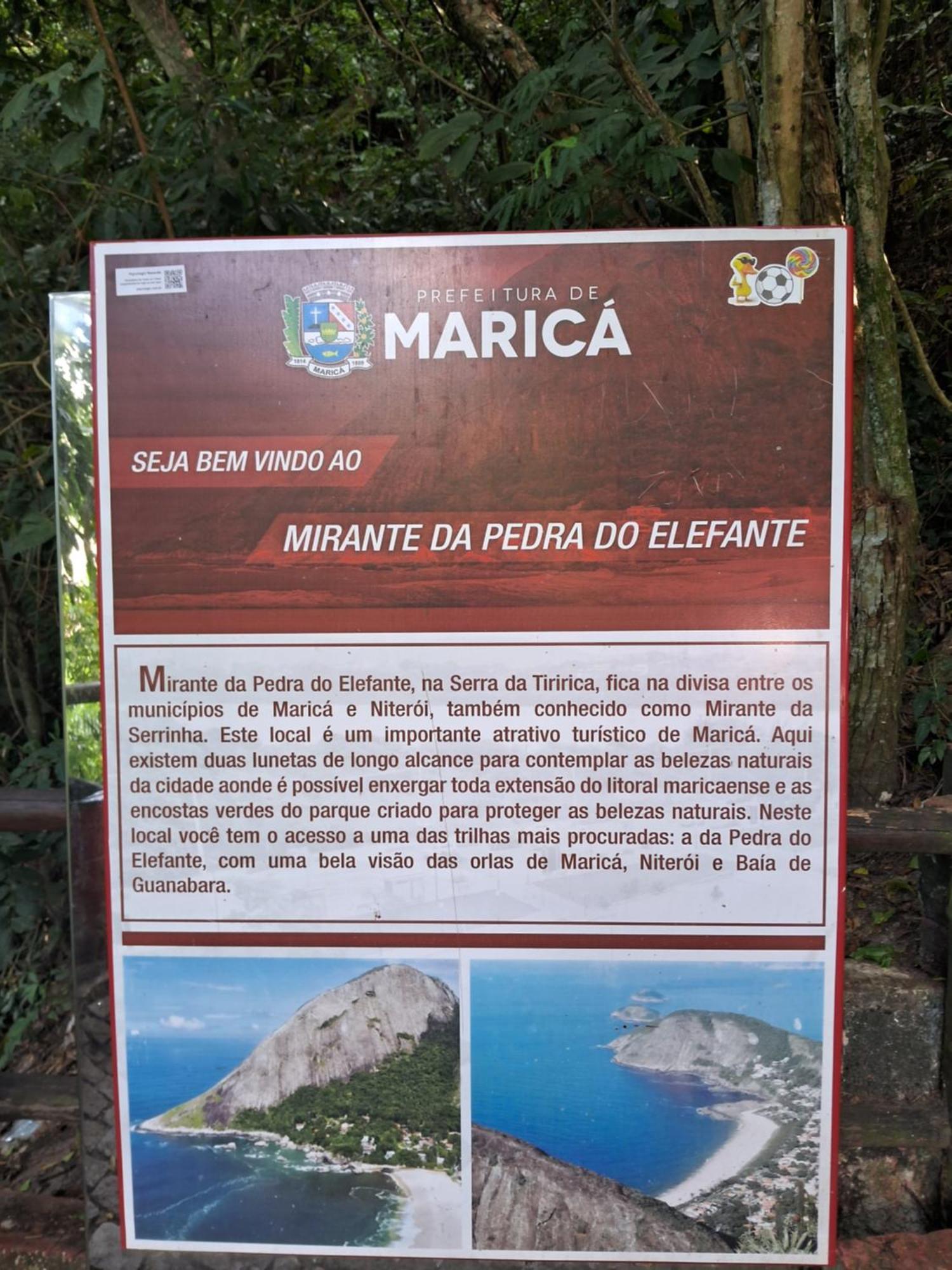 Recanto Ganesha Seu Paraiso Na Praia, No Recanto De Itaipuacu Ao Lado De Itacoatiara Villa *