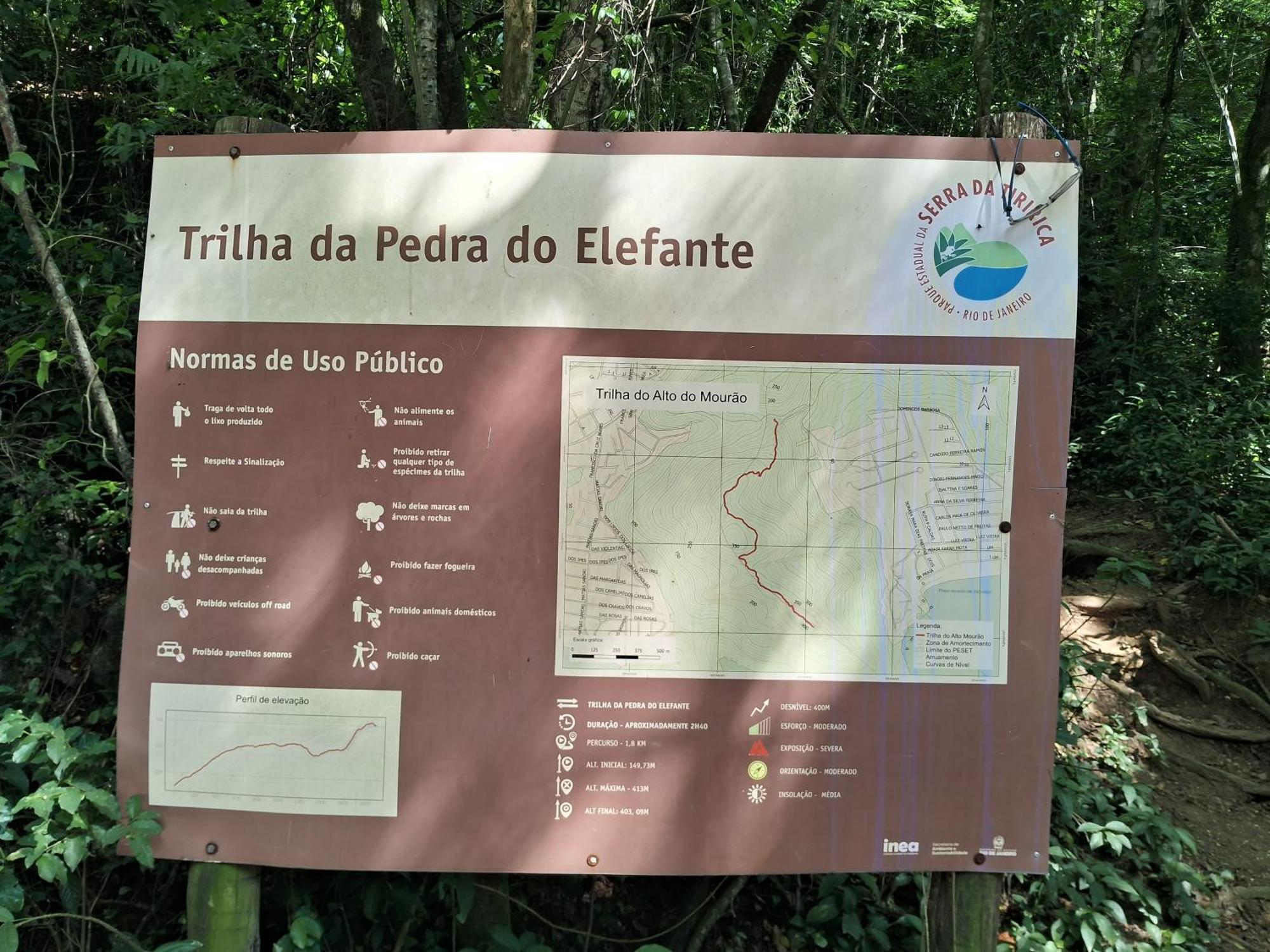 Villa Recanto Ganesha Seu Paraiso Na Praia, No Recanto De Itaipuacu Ao Lado De Itacoatiara
