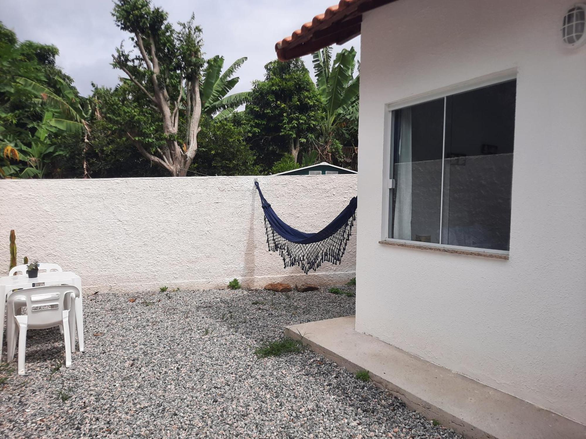 Villa Recanto Ganesha Seu Paraiso Na Praia, No Recanto De Itaipuacu Ao Lado De Itacoatiara Itacoatiara (Rio de Janeiro)