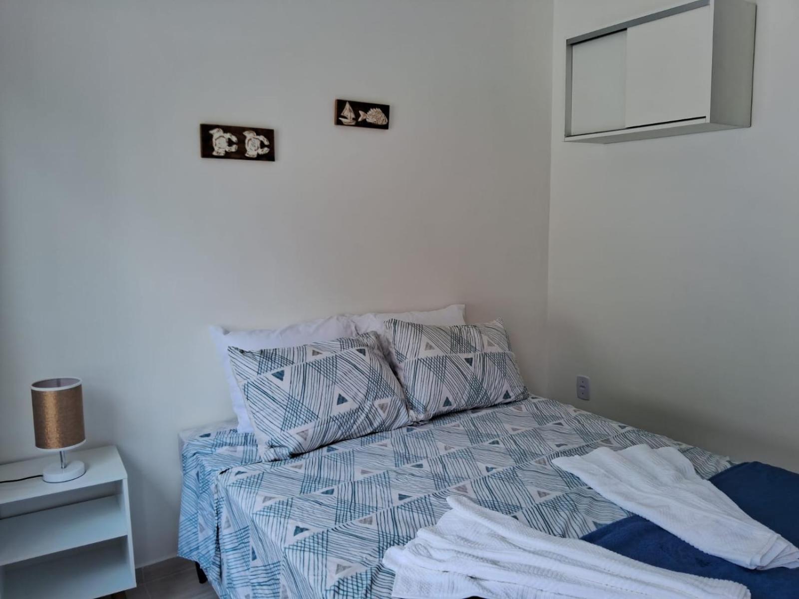Recanto Ganesha Seu Paraiso Na Praia, No Recanto De Itaipuacu Ao Lado De Itacoatiara Villa *
