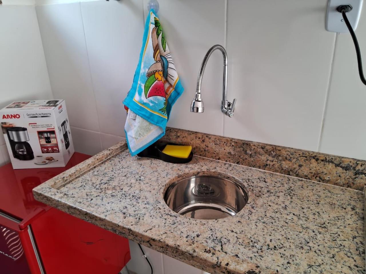 Recanto Ganesha Seu Paraiso Na Praia, No Recanto De Itaipuacu Ao Lado De Itacoatiara