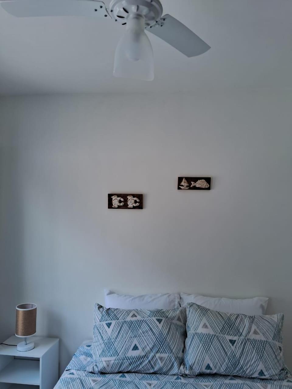Recanto Ganesha Seu Paraiso Na Praia, No Recanto De Itaipuacu Ao Lado De Itacoatiara Villa *