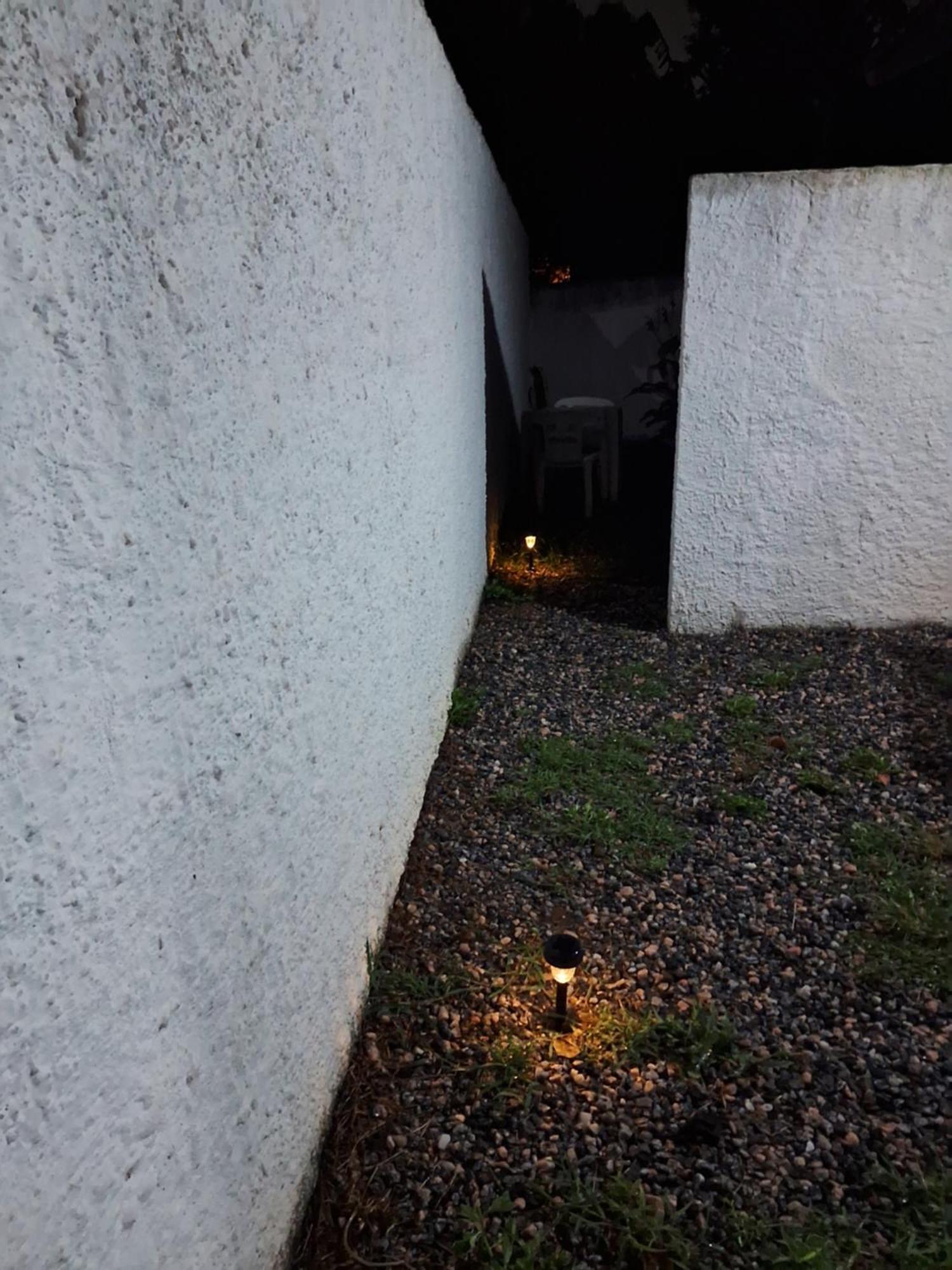 Recanto Ganesha Seu Paraiso Na Praia, No Recanto De Itaipuacu Ao Lado De Itacoatiara Villa