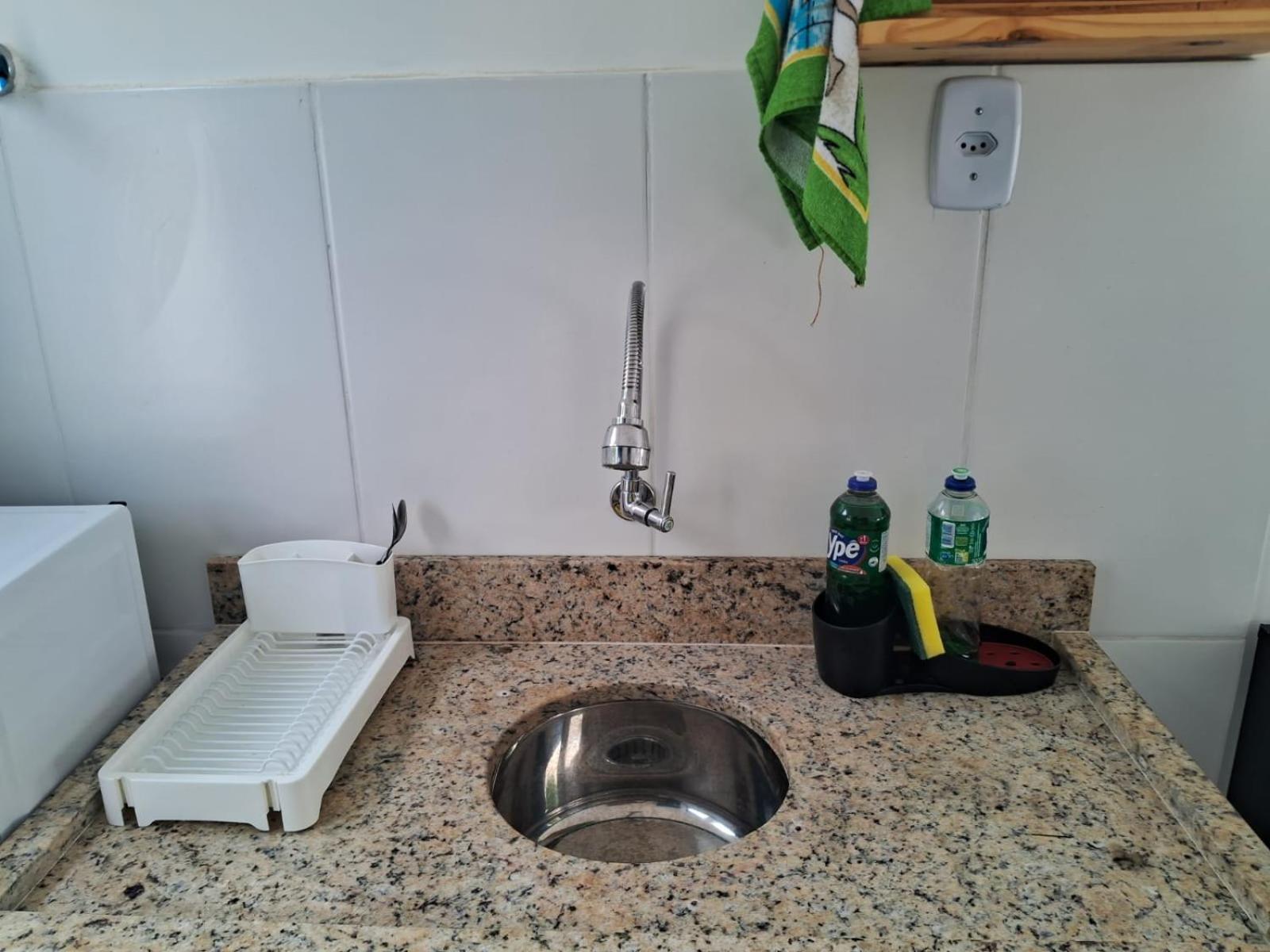 Villa Recanto Ganesha Seu Paraiso Na Praia, No Recanto De Itaipuacu Ao Lado De Itacoatiara