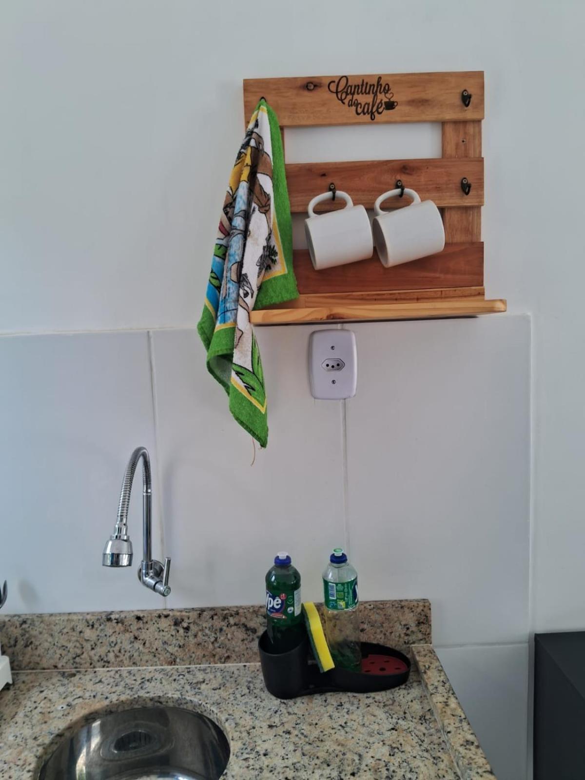 Villa Recanto Ganesha Seu Paraiso Na Praia, No Recanto De Itaipuacu Ao Lado De Itacoatiara Itacoatiara (Rio de Janeiro)