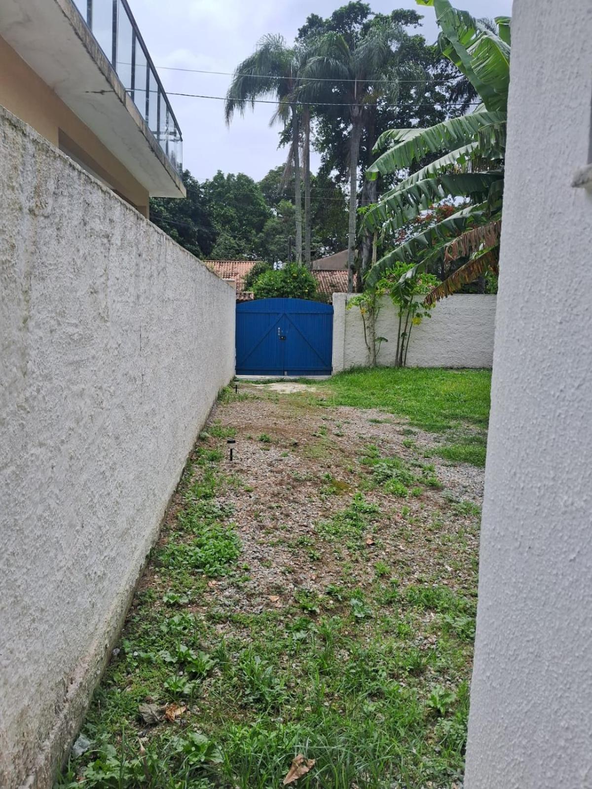 Recanto Ganesha Seu Paraiso Na Praia, No Recanto De Itaipuacu Ao Lado De Itacoatiara