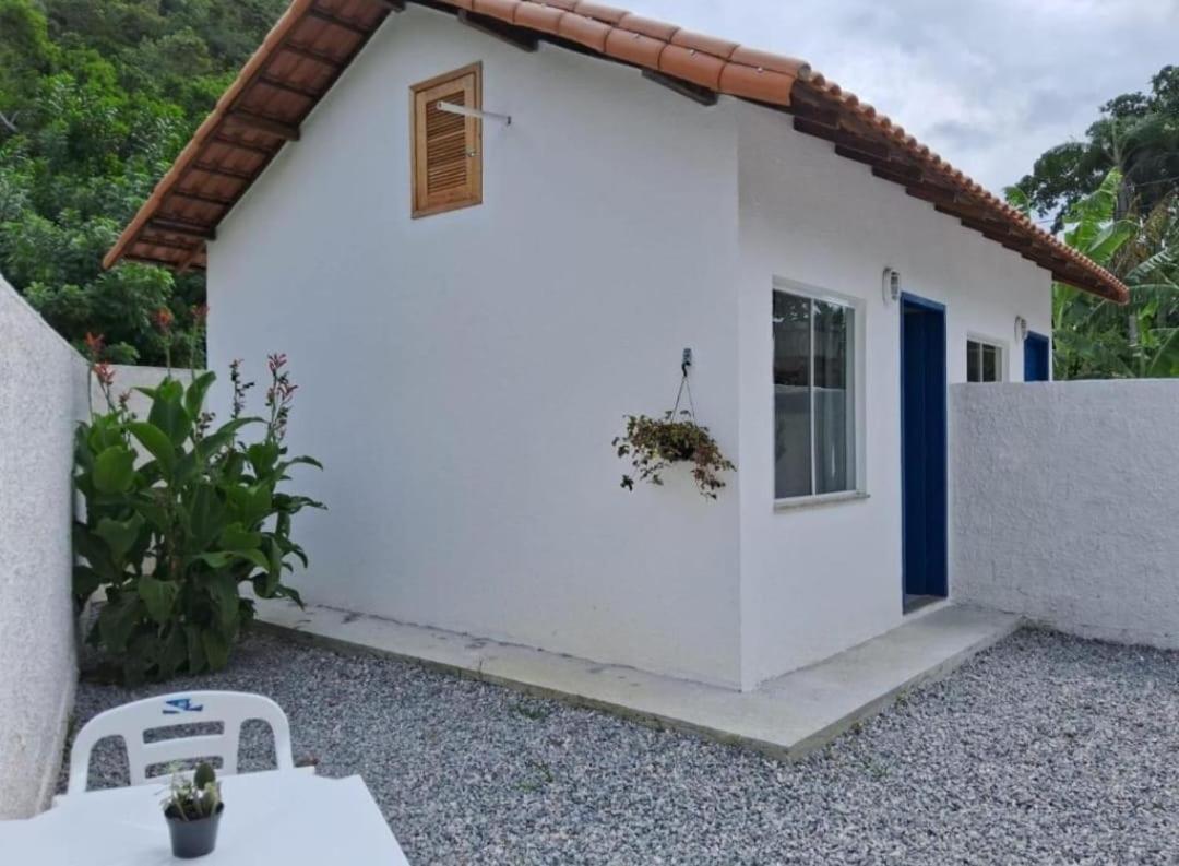 Recanto Ganesha Seu Paraiso Na Praia, No Recanto De Itaipuacu Ao Lado De Itacoatiara Villa Itacoatiara (Rio de Janeiro)