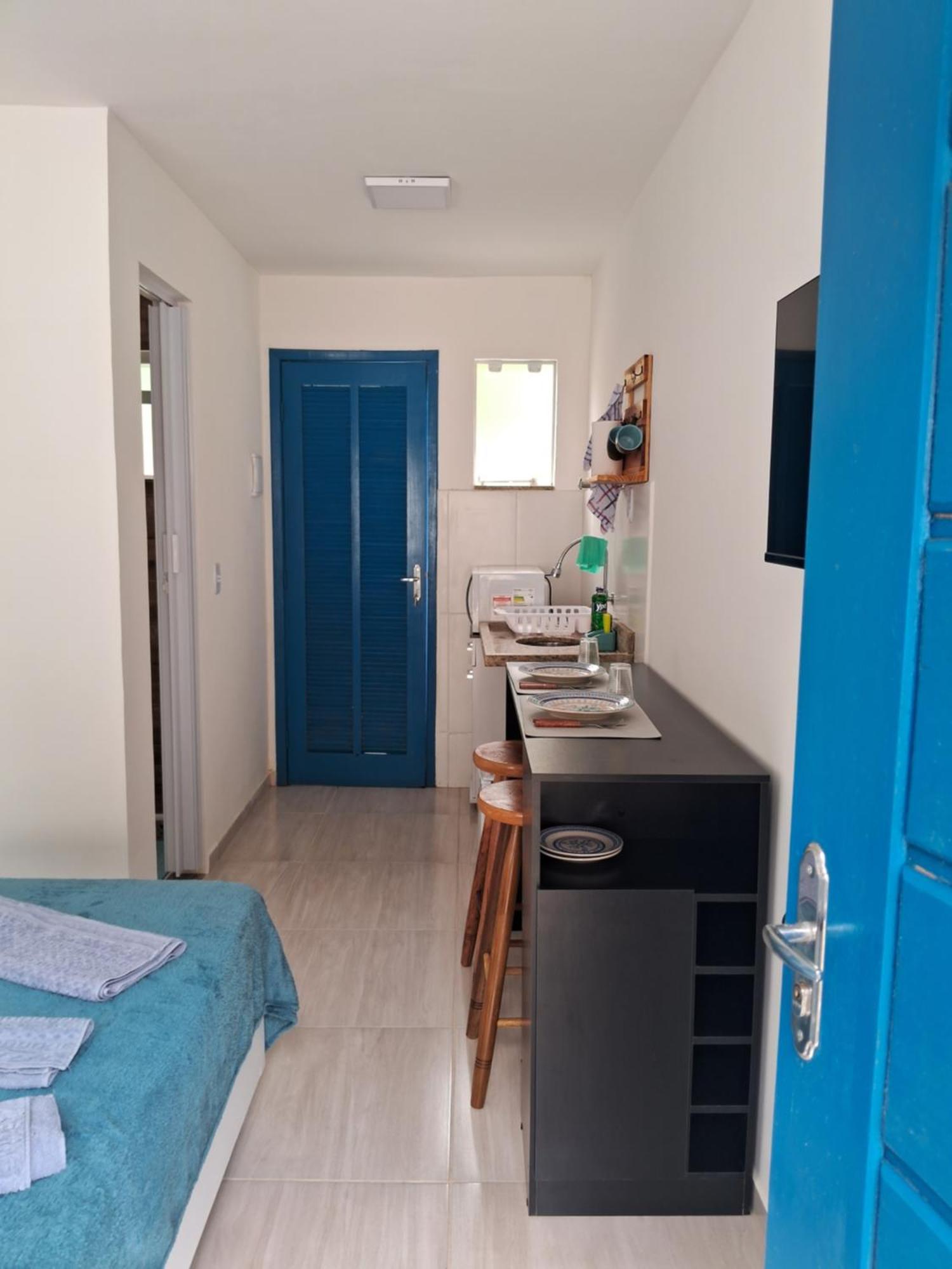 Villa Recanto Ganesha Seu Paraiso Na Praia, No Recanto De Itaipuacu Ao Lado De Itacoatiara Itacoatiara (Rio de Janeiro)