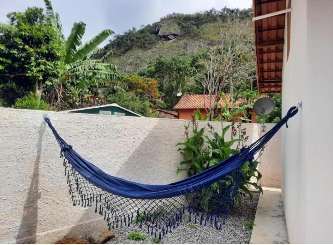 Recanto Ganesha Seu Paraiso Na Praia, No Recanto De Itaipuacu Ao Lado De Itacoatiara Villa *