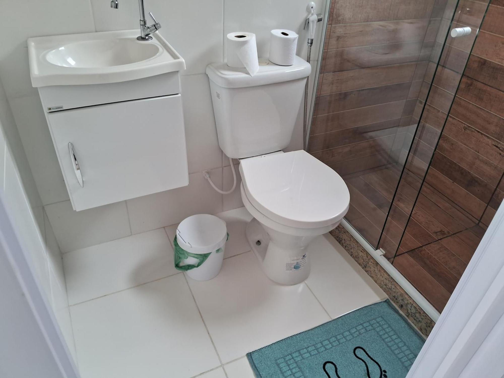 Recanto Ganesha Seu Paraiso Na Praia, No Recanto De Itaipuacu Ao Lado De Itacoatiara Villa Itacoatiara (Rio de Janeiro)