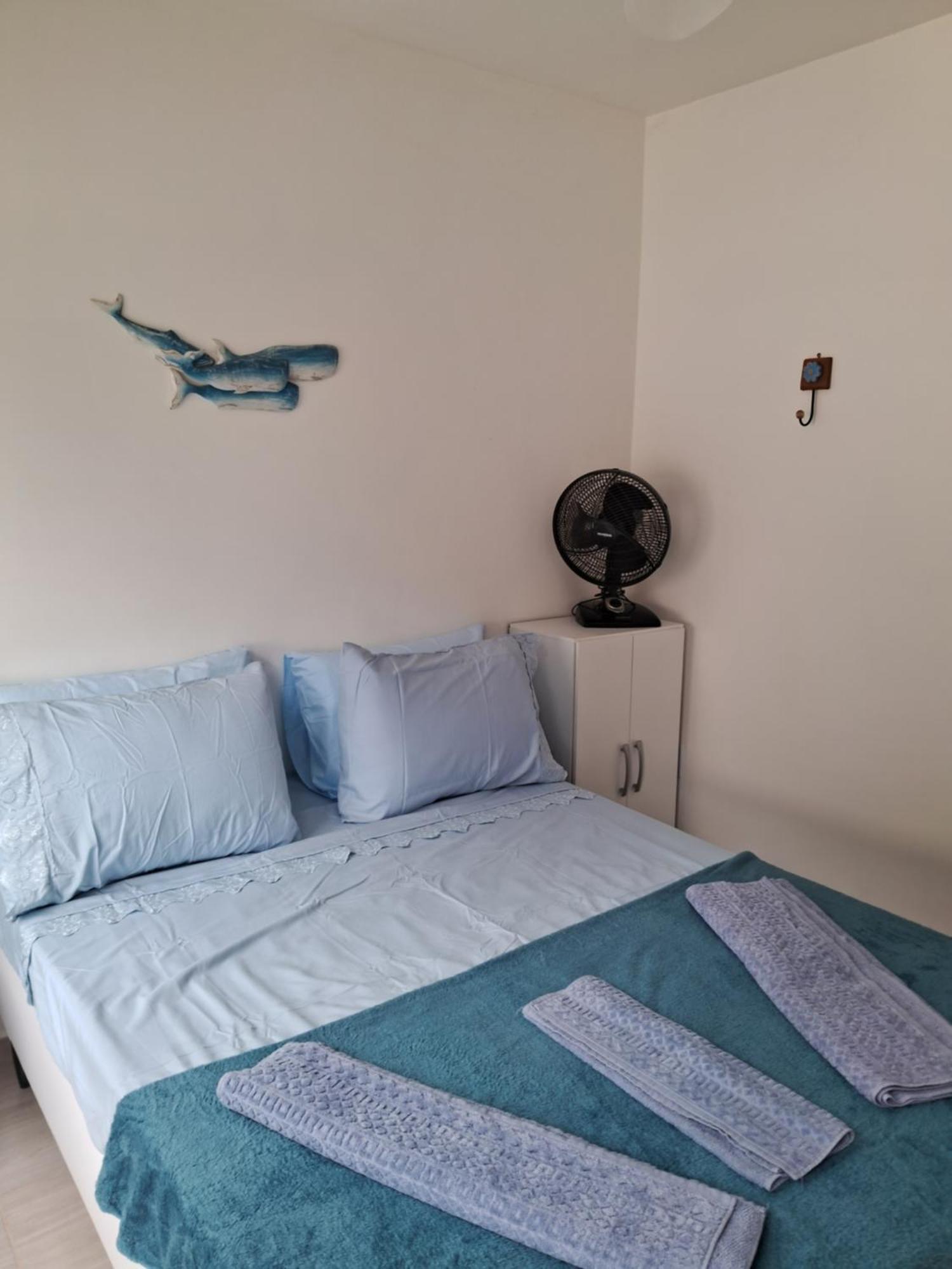 Villa Recanto Ganesha Seu Paraiso Na Praia, No Recanto De Itaipuacu Ao Lado De Itacoatiara Itacoatiara (Rio de Janeiro)