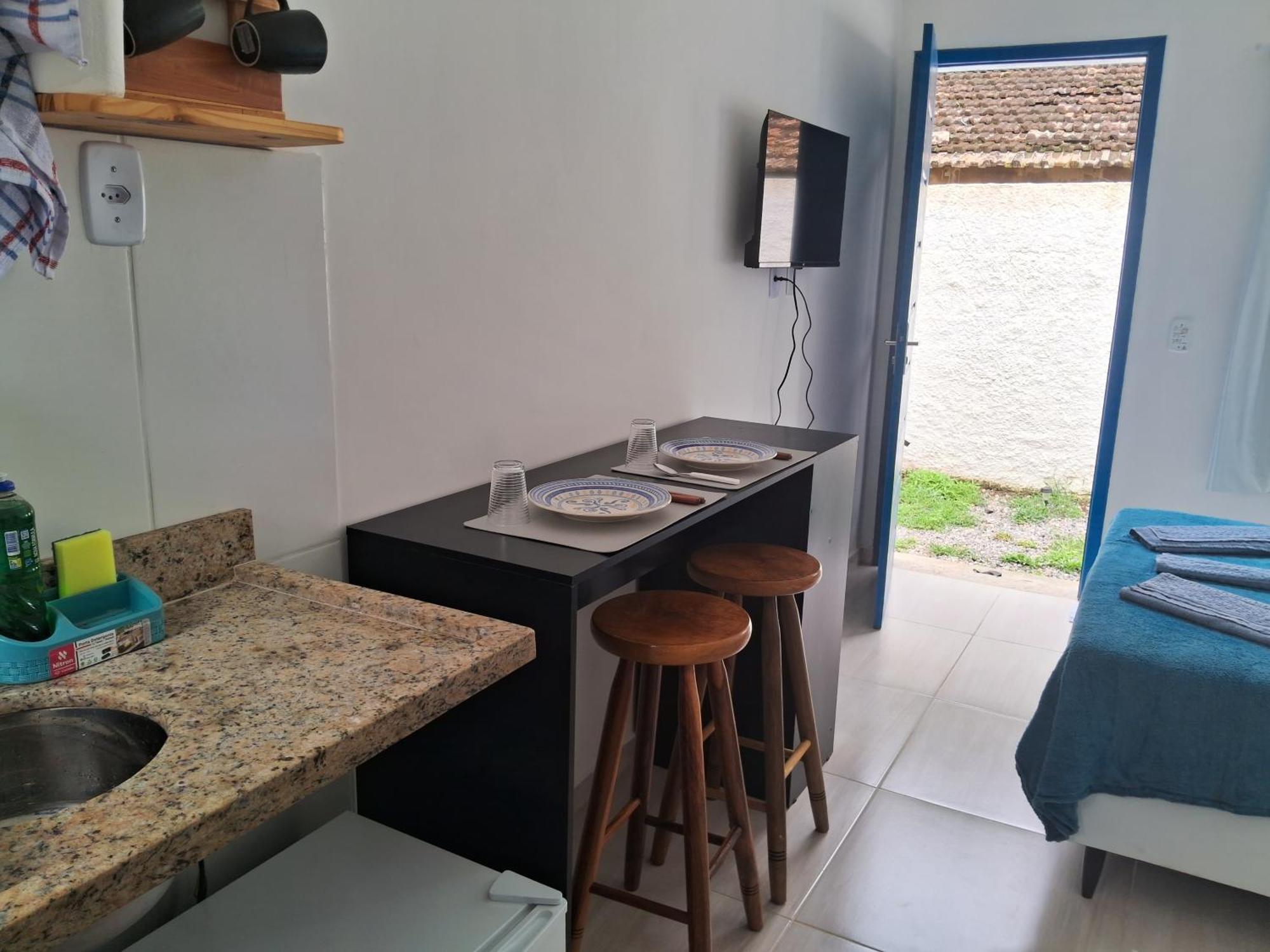 Villa Recanto Ganesha Seu Paraiso Na Praia, No Recanto De Itaipuacu Ao Lado De Itacoatiara